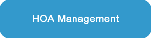 Property Management
