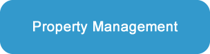 Property Management