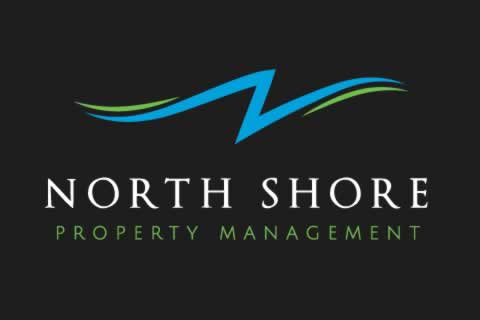 North Shore Property Management