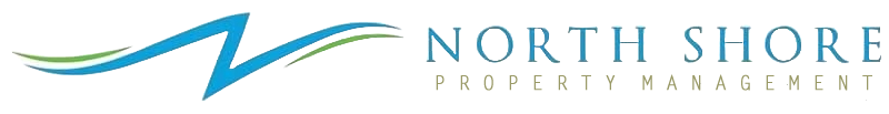 North Shore Property Management